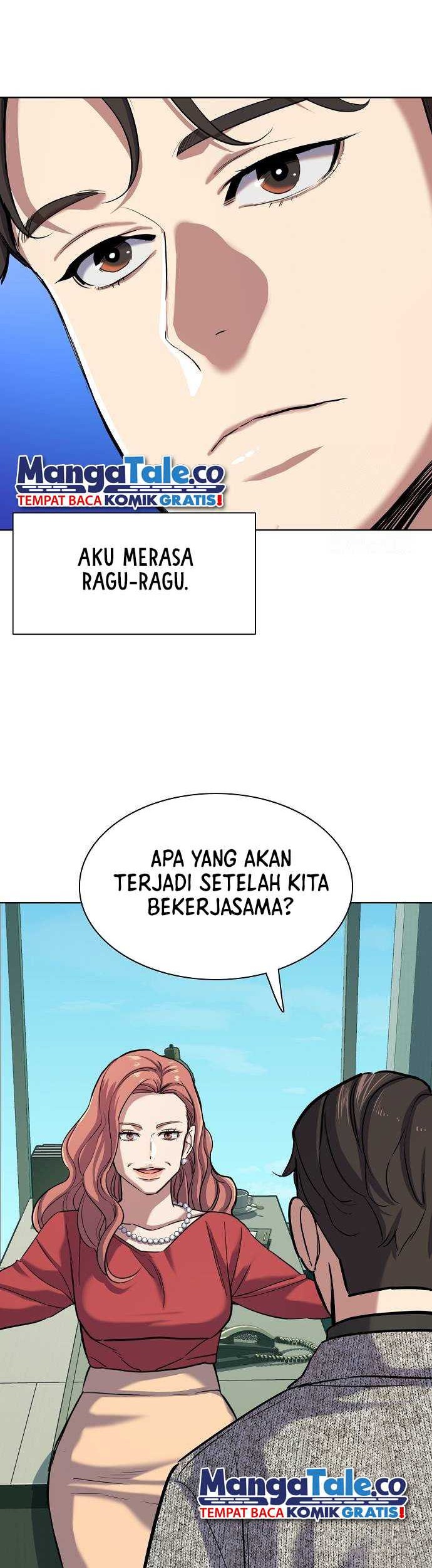 Halaman 119