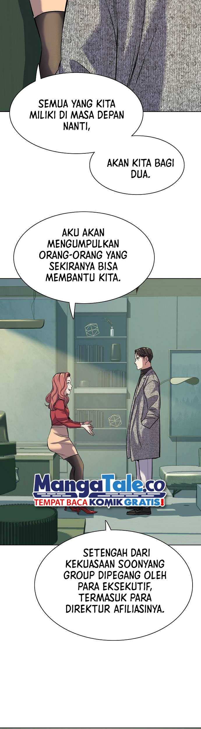 Halaman 120