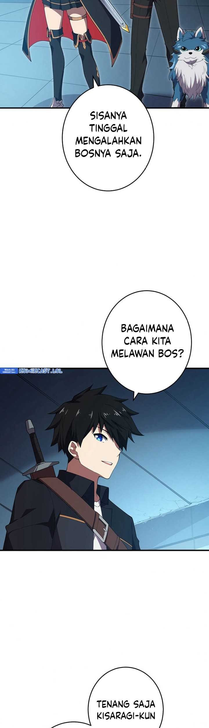 Halaman 237