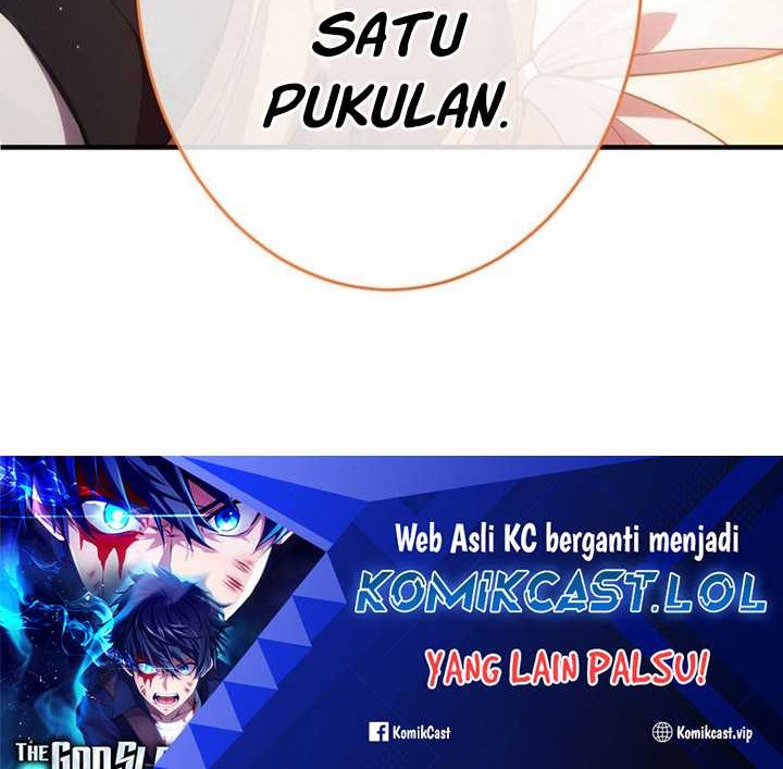 Halaman 240