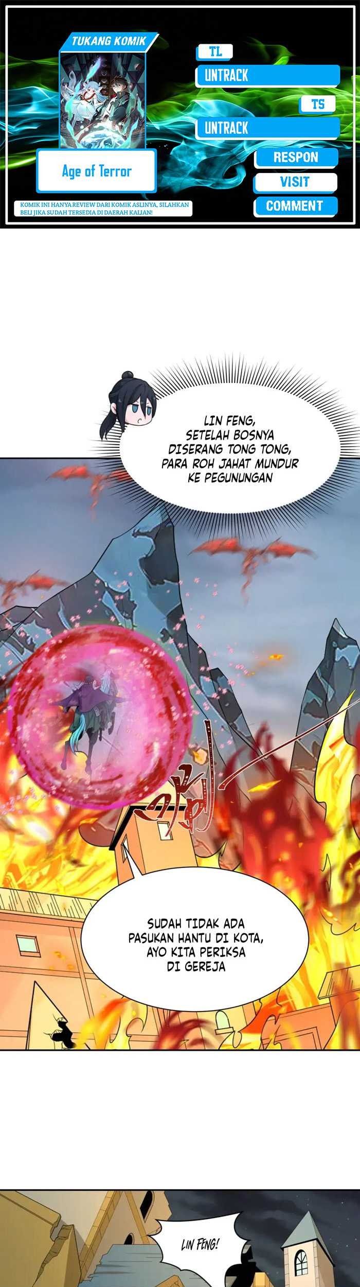 Halaman 68