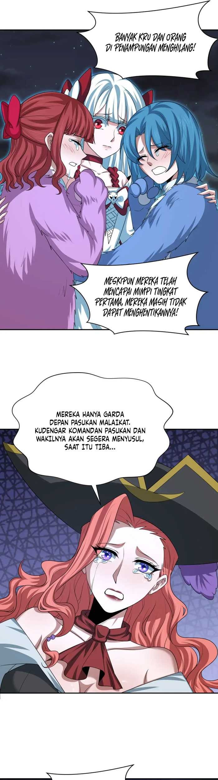 Halaman 70