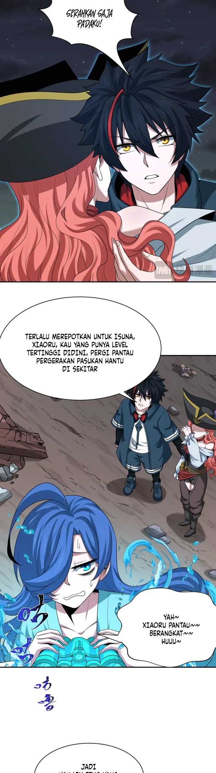 Halaman 71