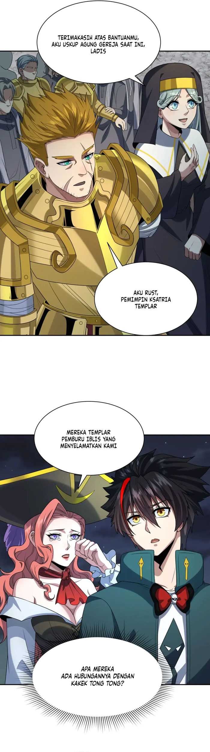 Halaman 73