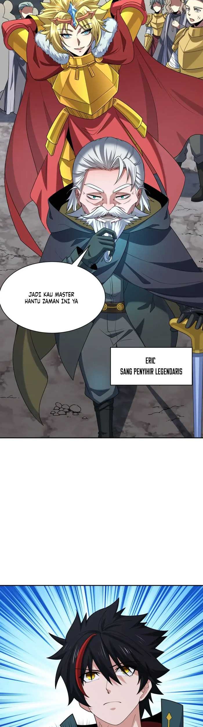 Halaman 77