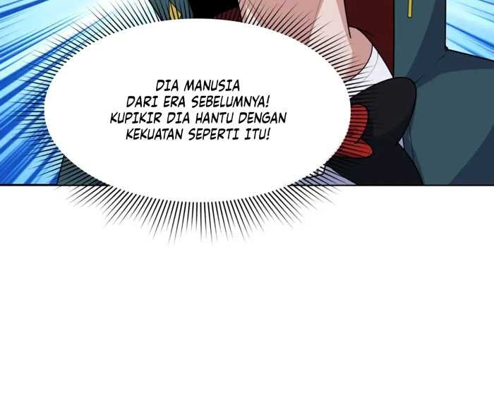 Halaman 78
