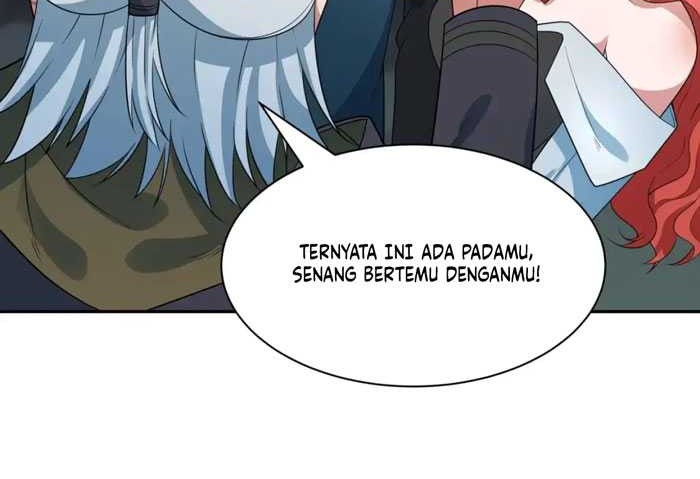 Halaman 81
