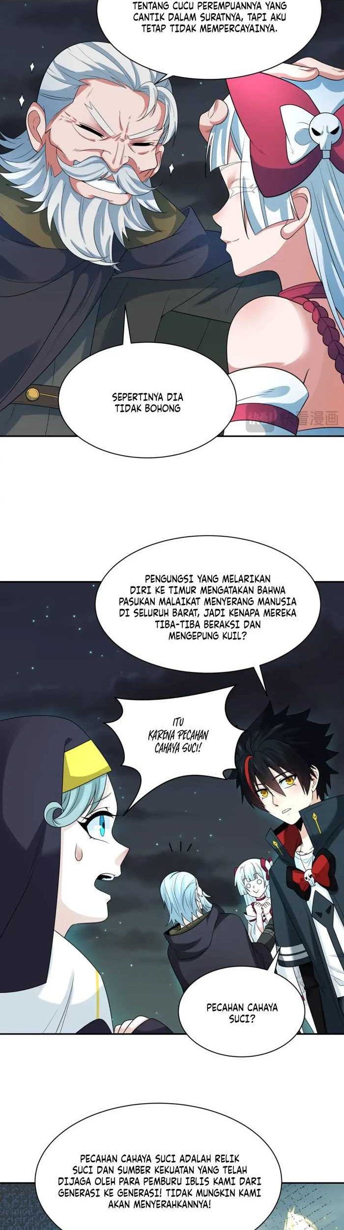 Halaman 83