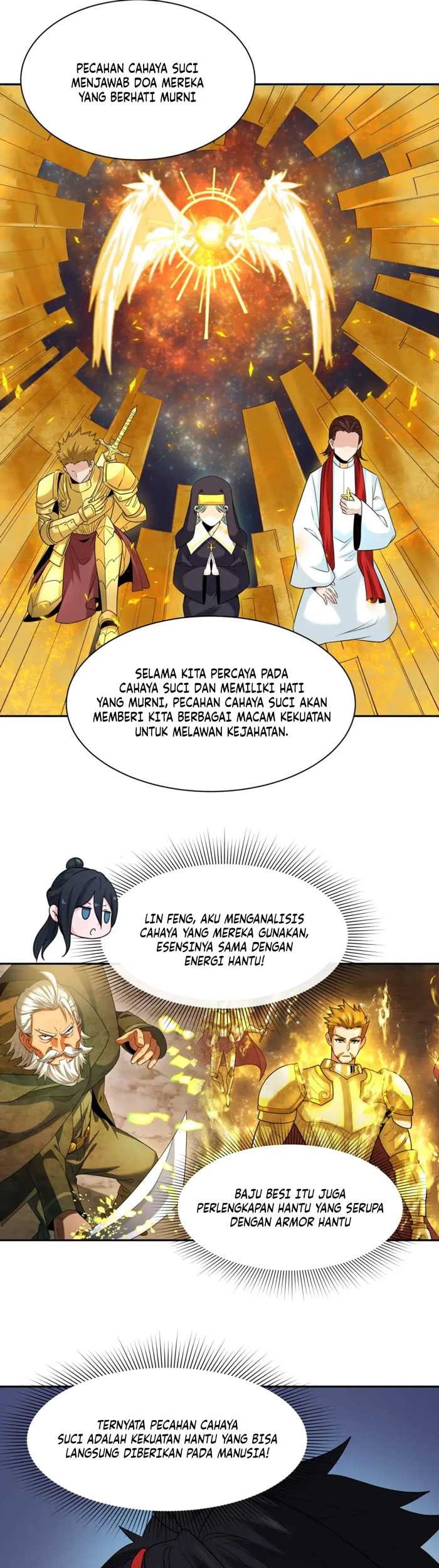 Halaman 85
