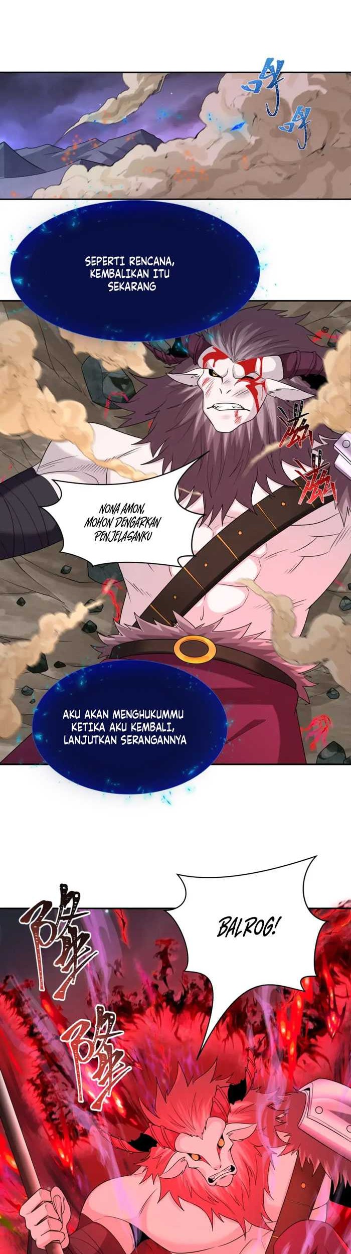 Halaman 89