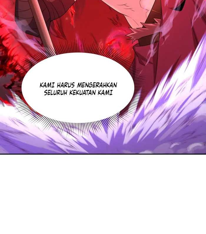 Halaman 90