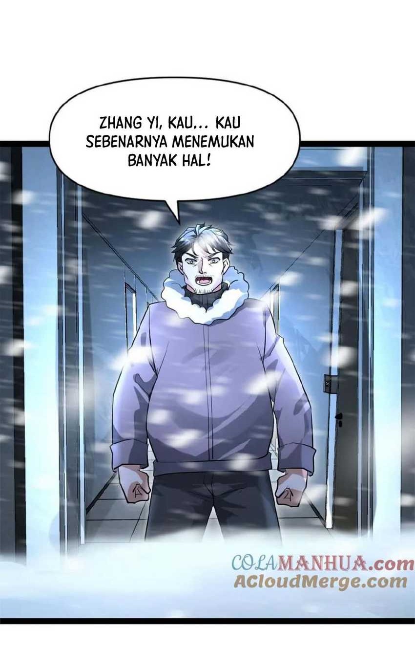 Halaman 40