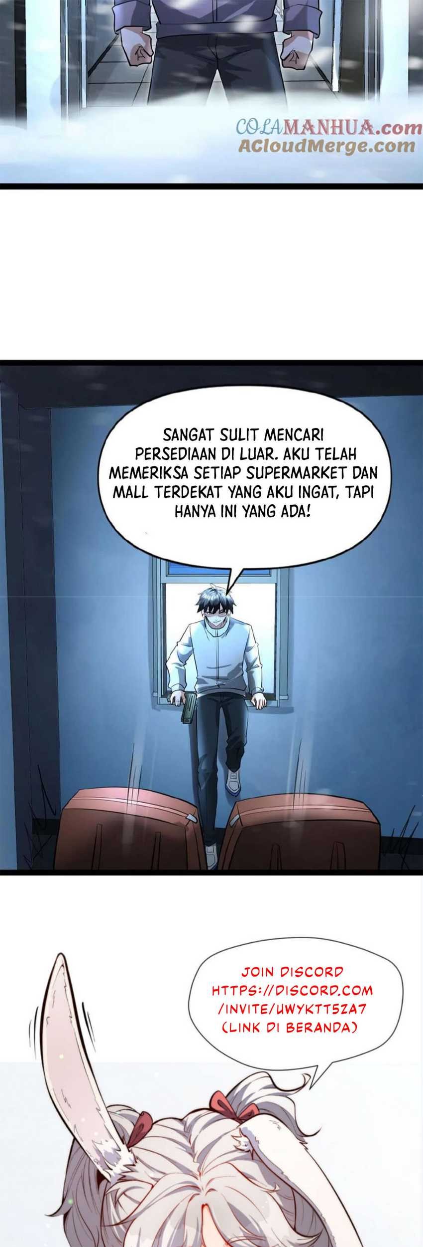 Halaman 41