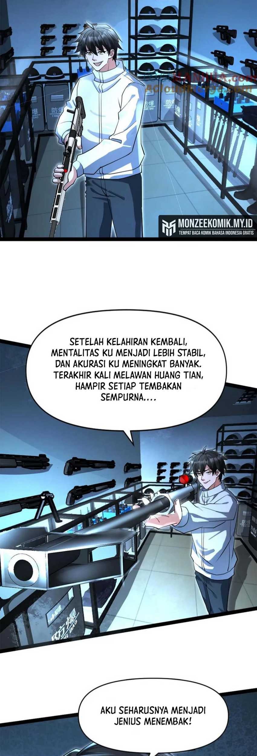 Halaman 25