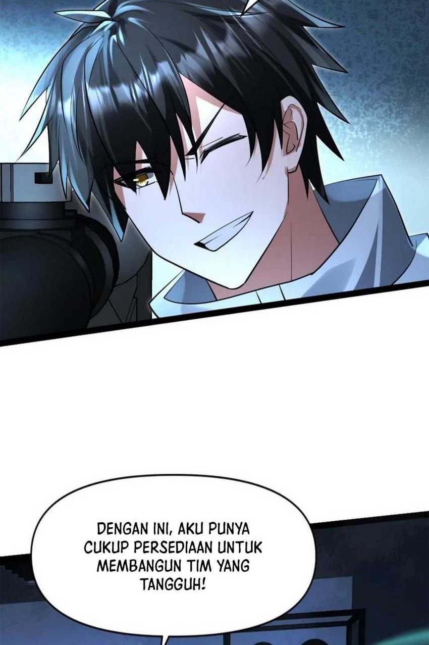 Halaman 26