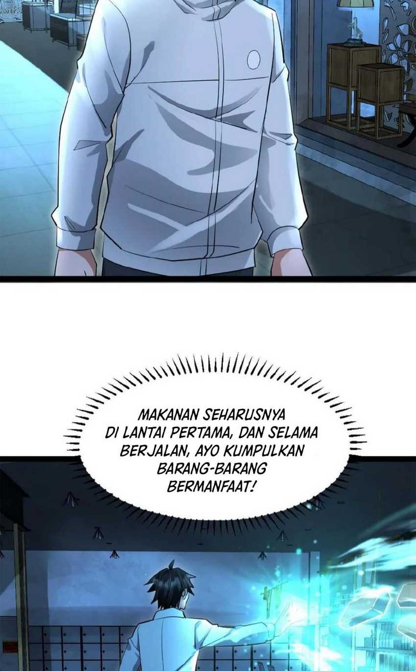 Halaman 32