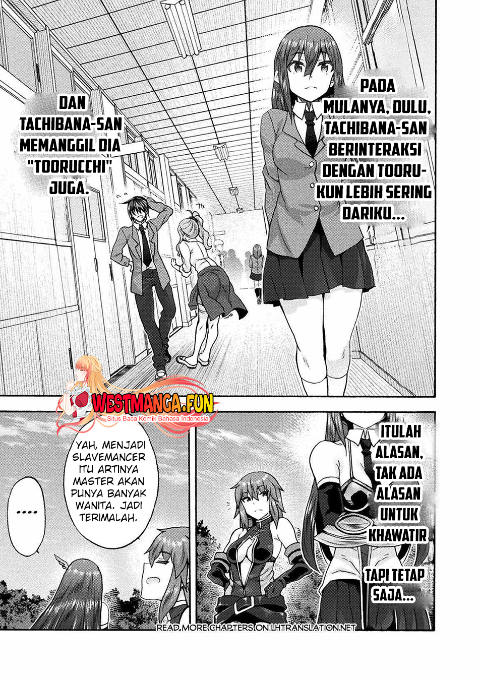 Halaman 18