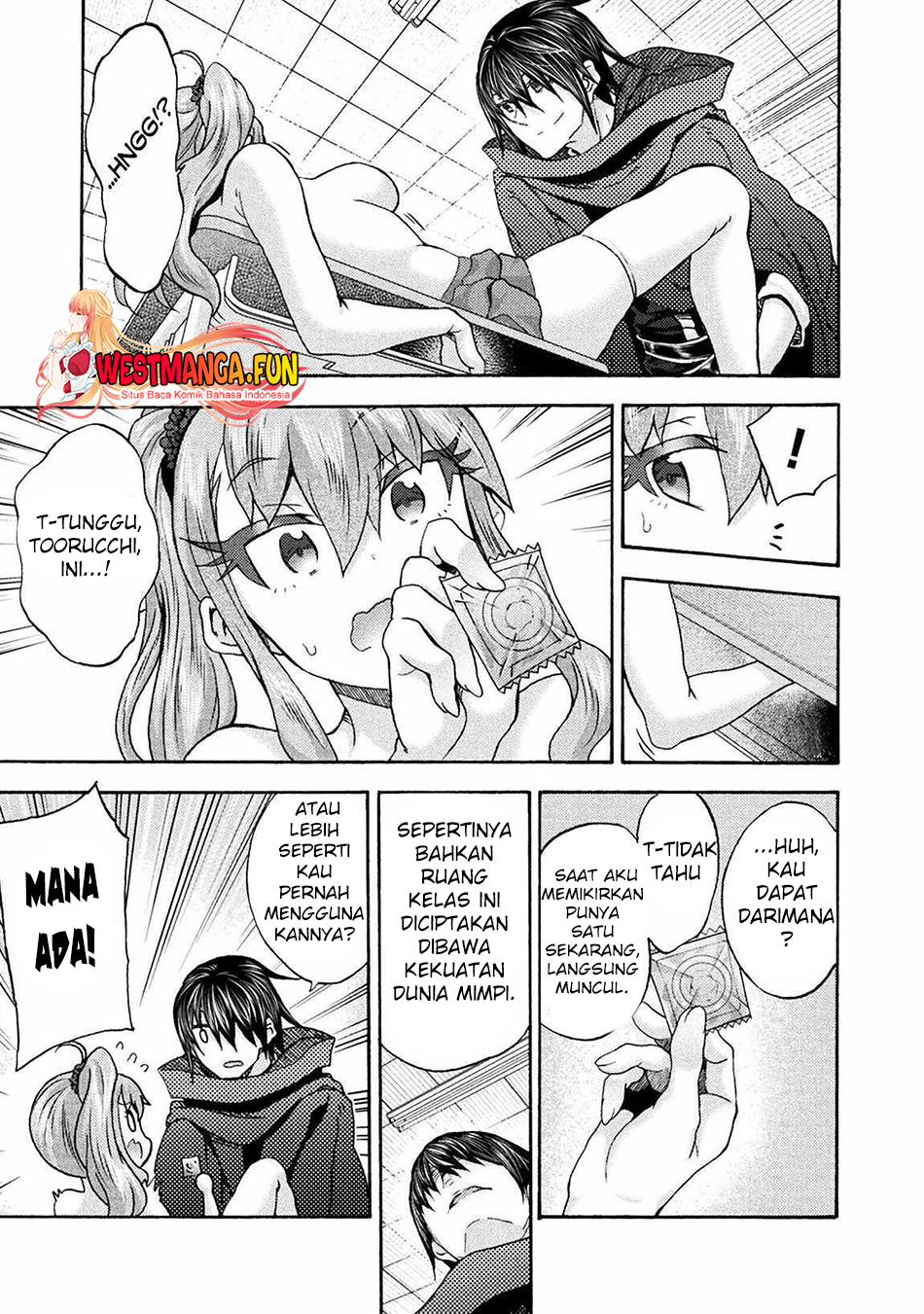 Halaman 20
