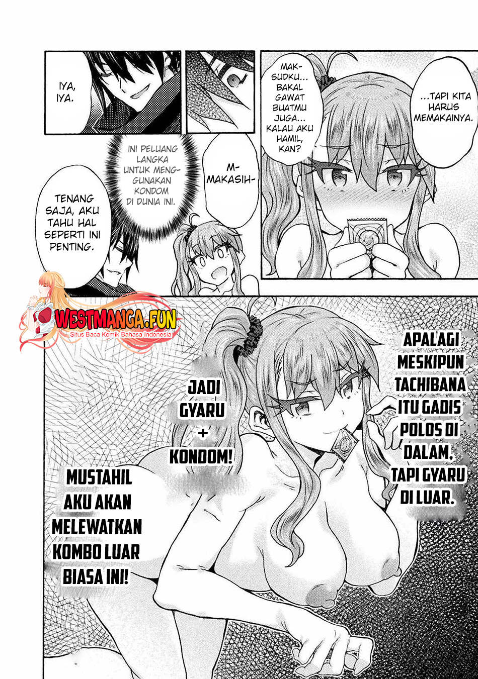 Halaman 21