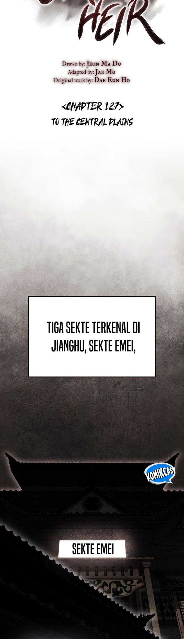 Halaman 64