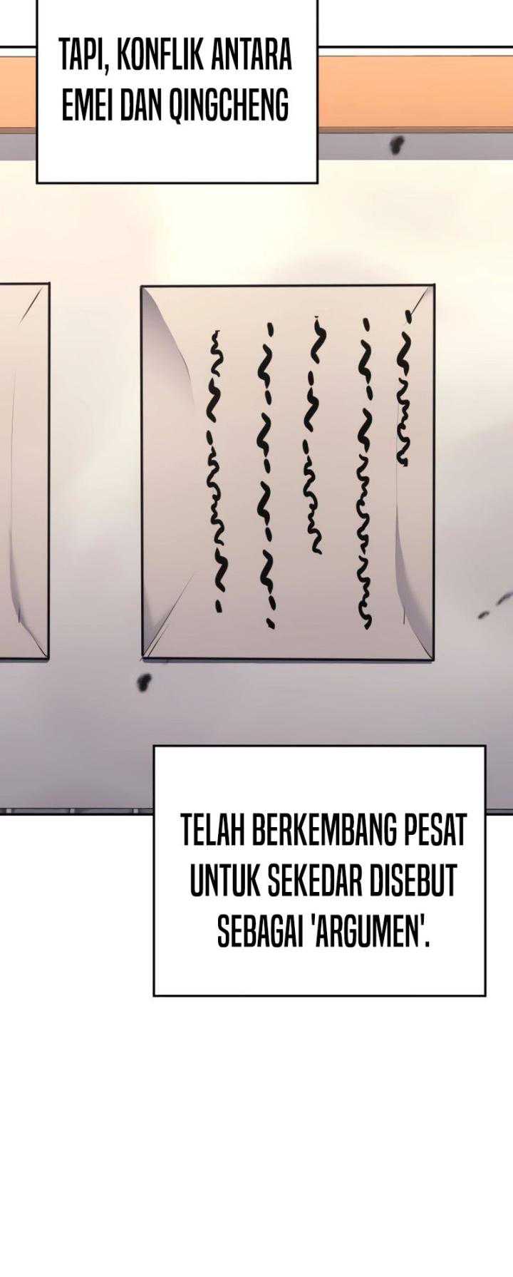 Halaman 68