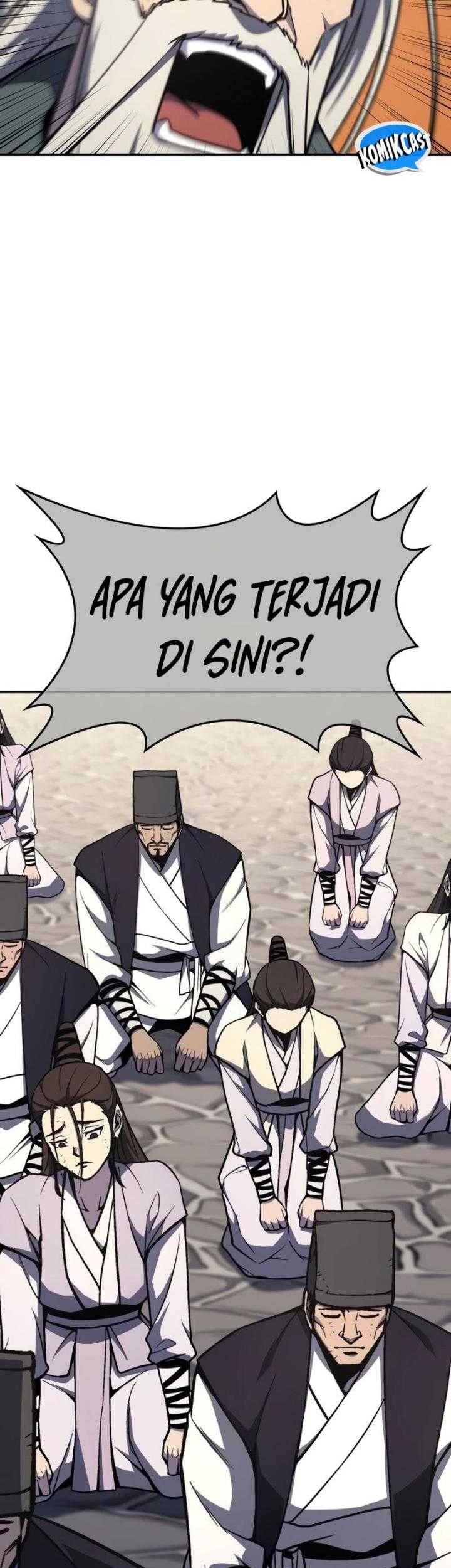 Halaman 78