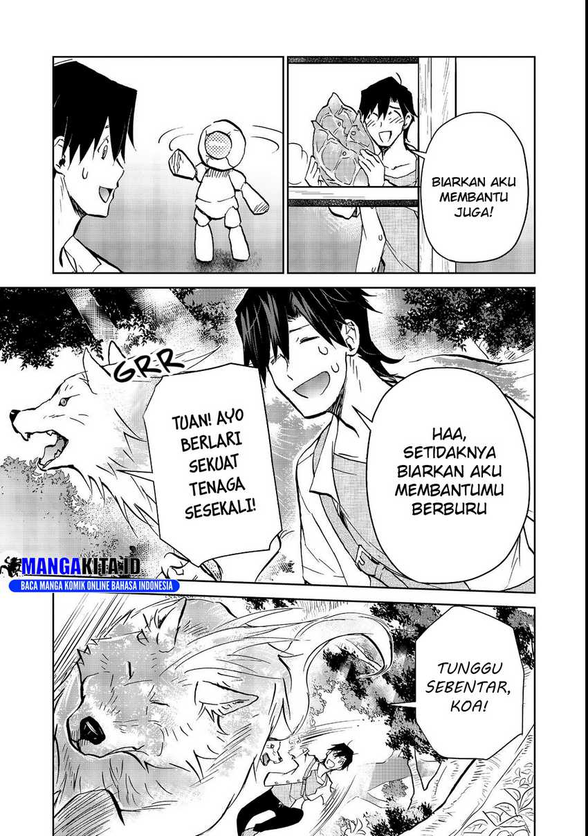 Halaman 23