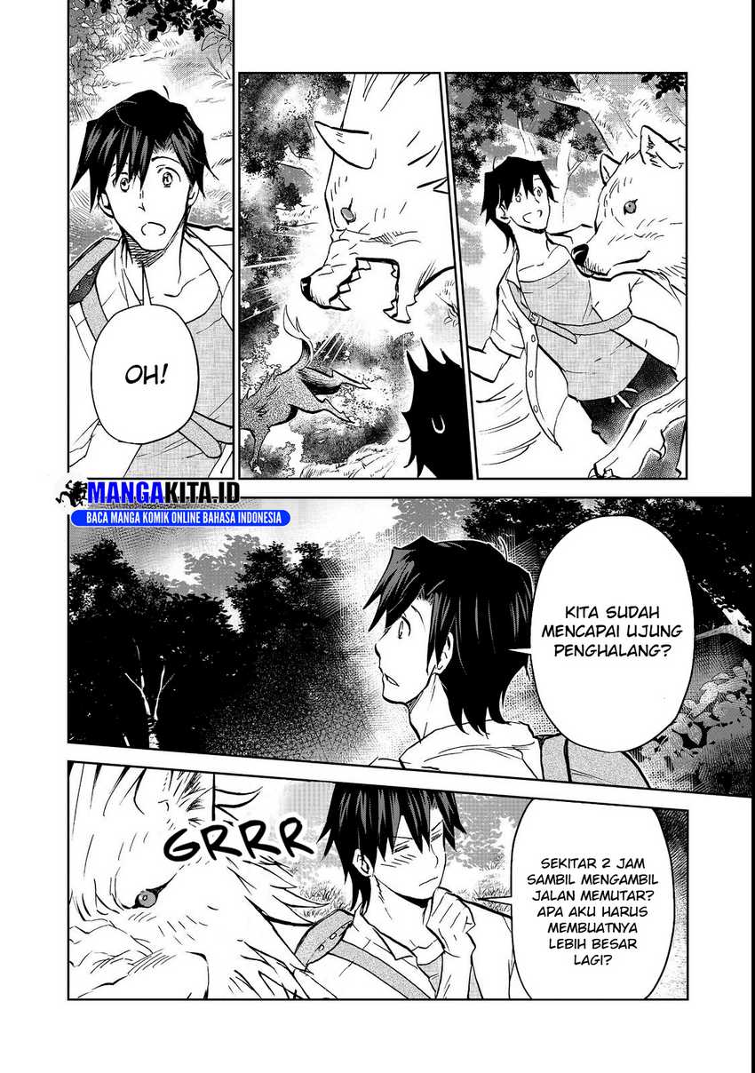 Halaman 24