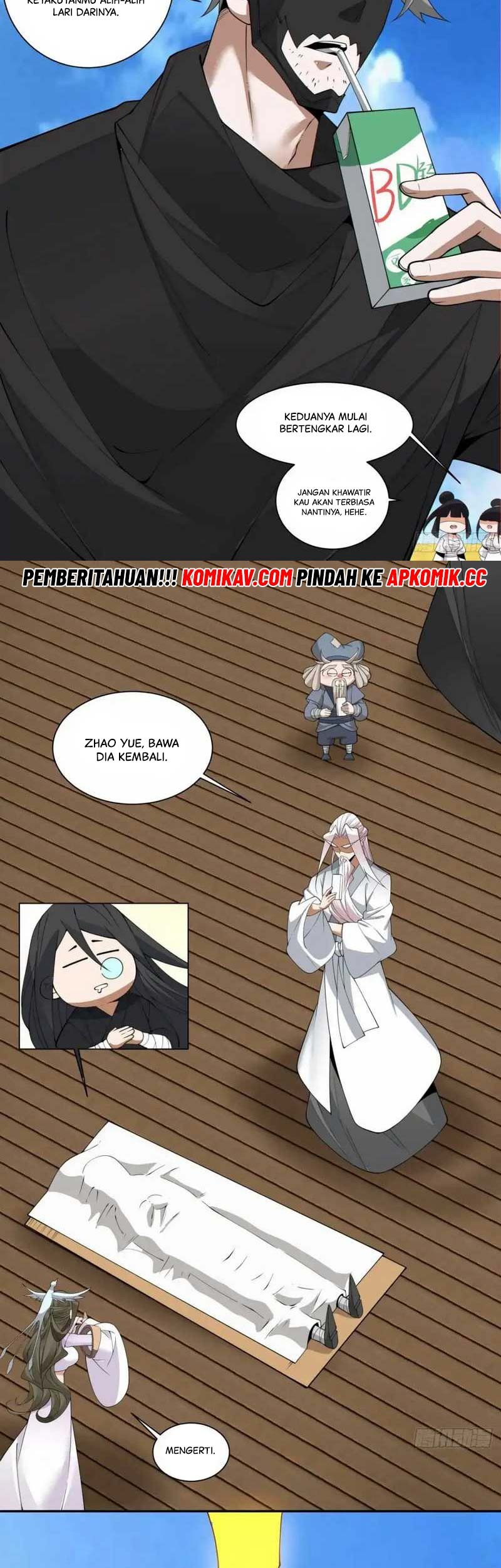Halaman 28