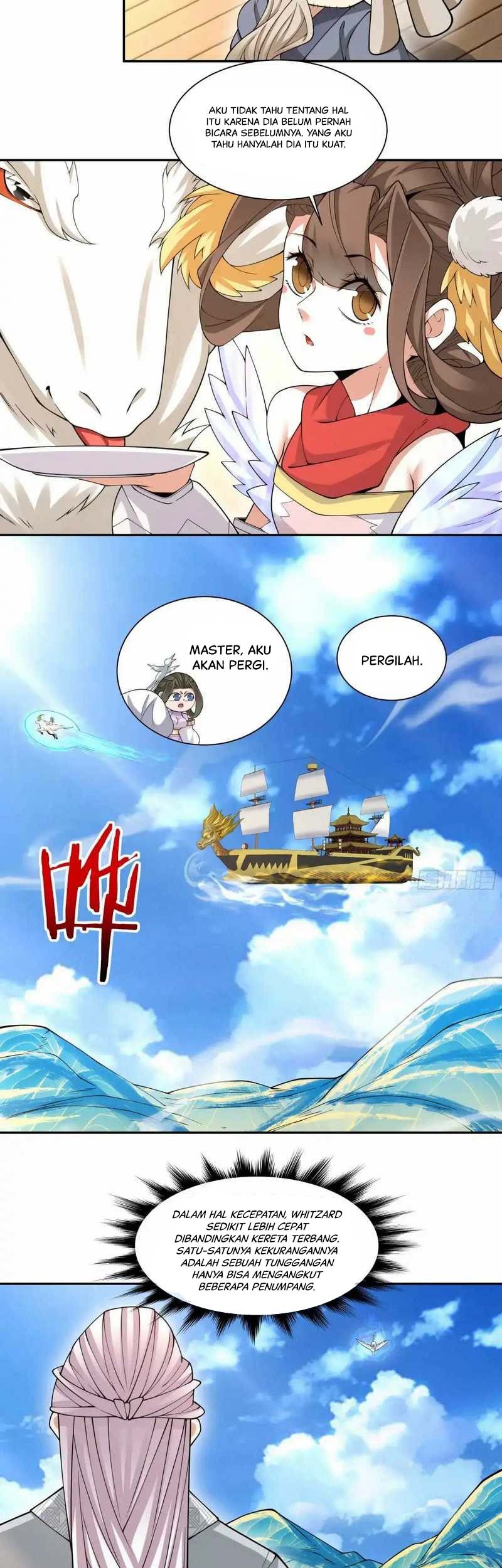 Halaman 36