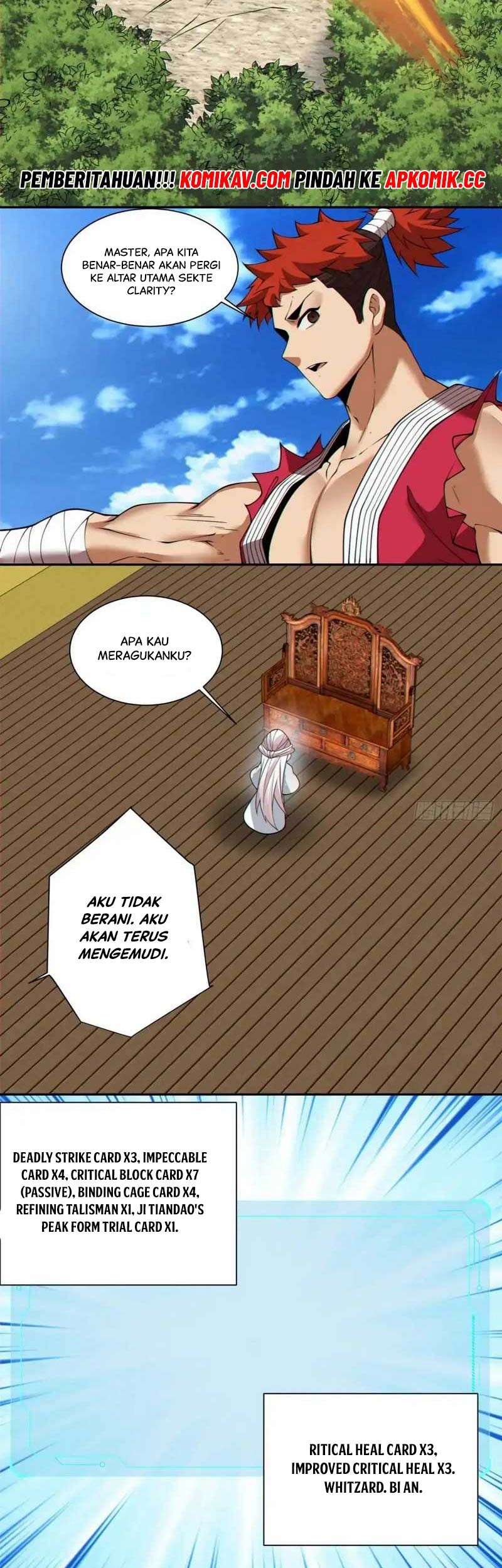 Halaman 40