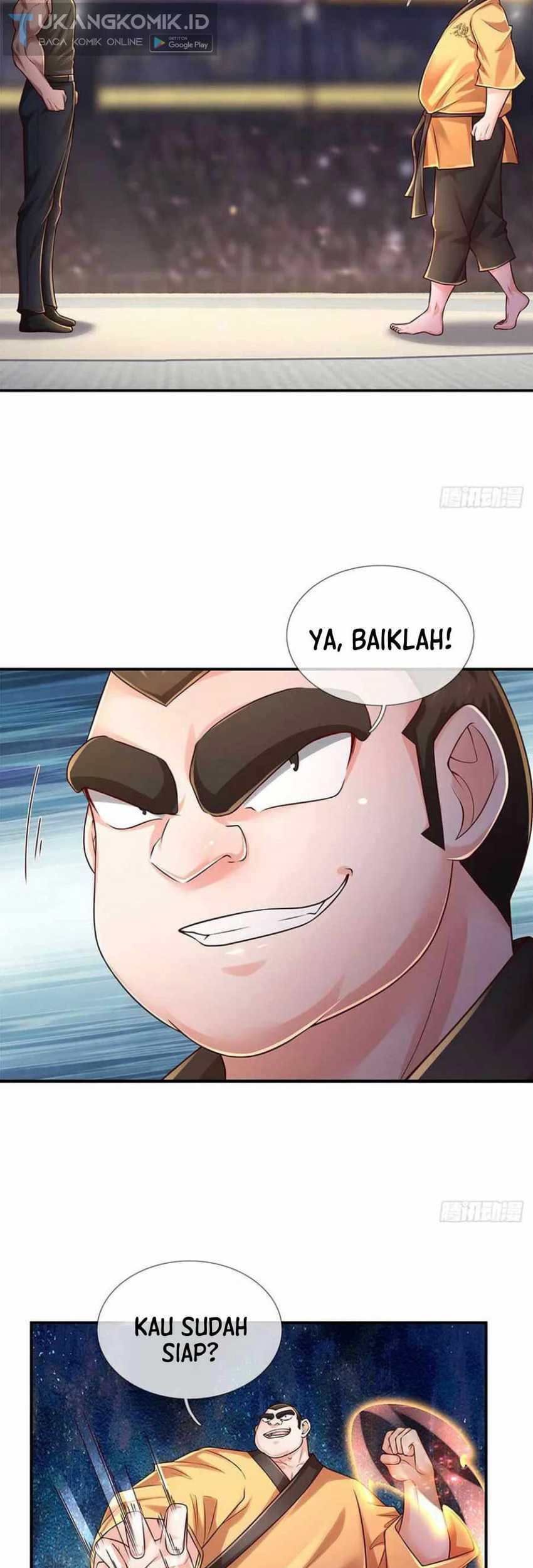 Halaman 83