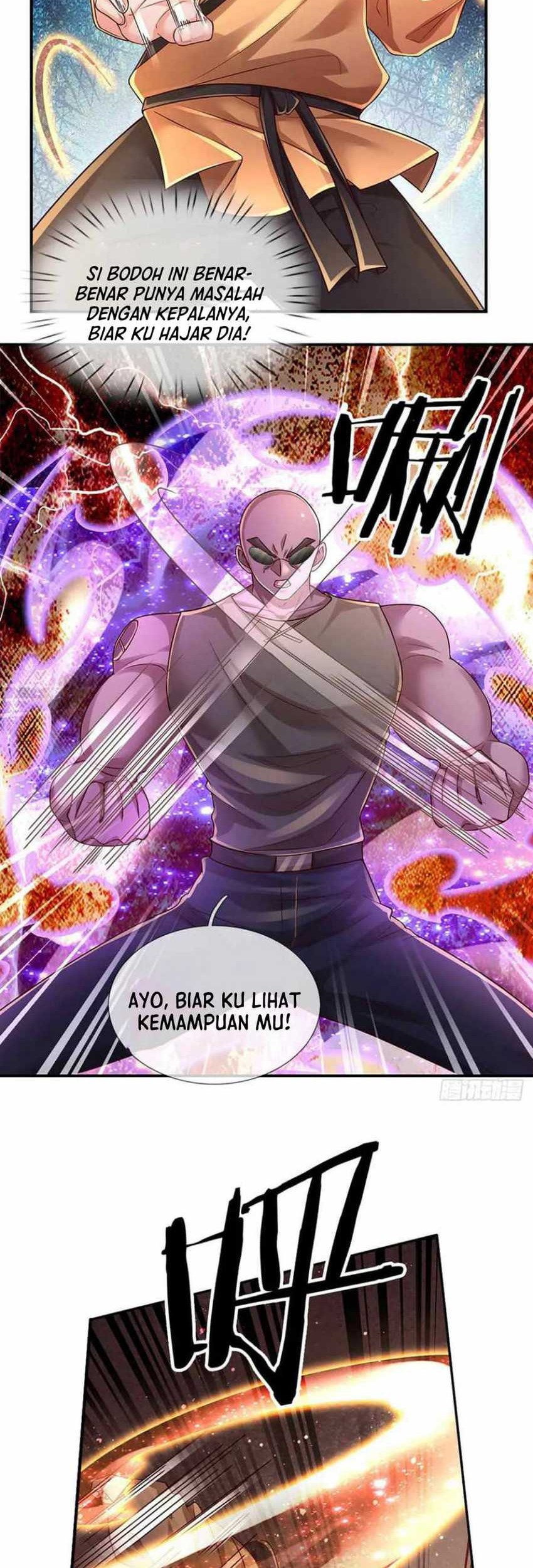 Halaman 84