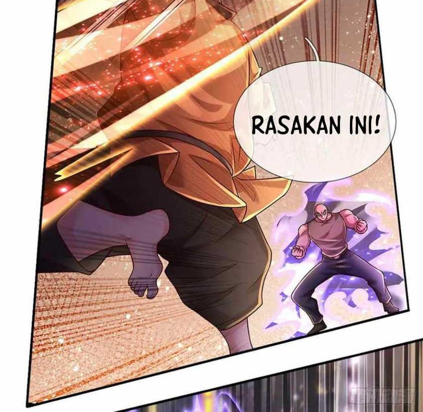 Halaman 85