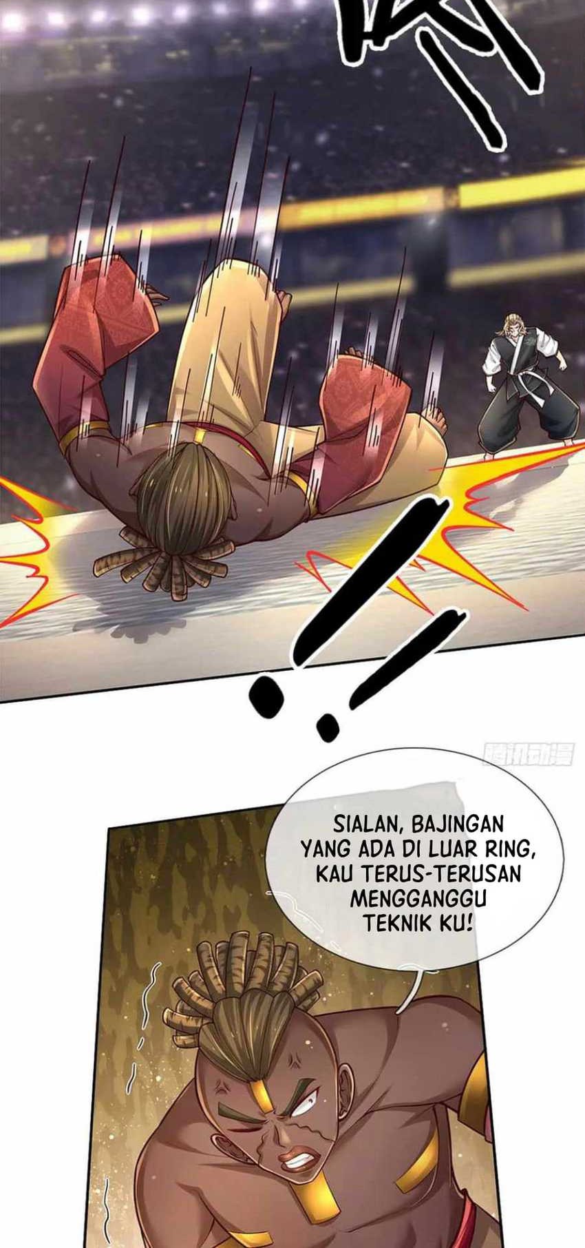 Halaman 58