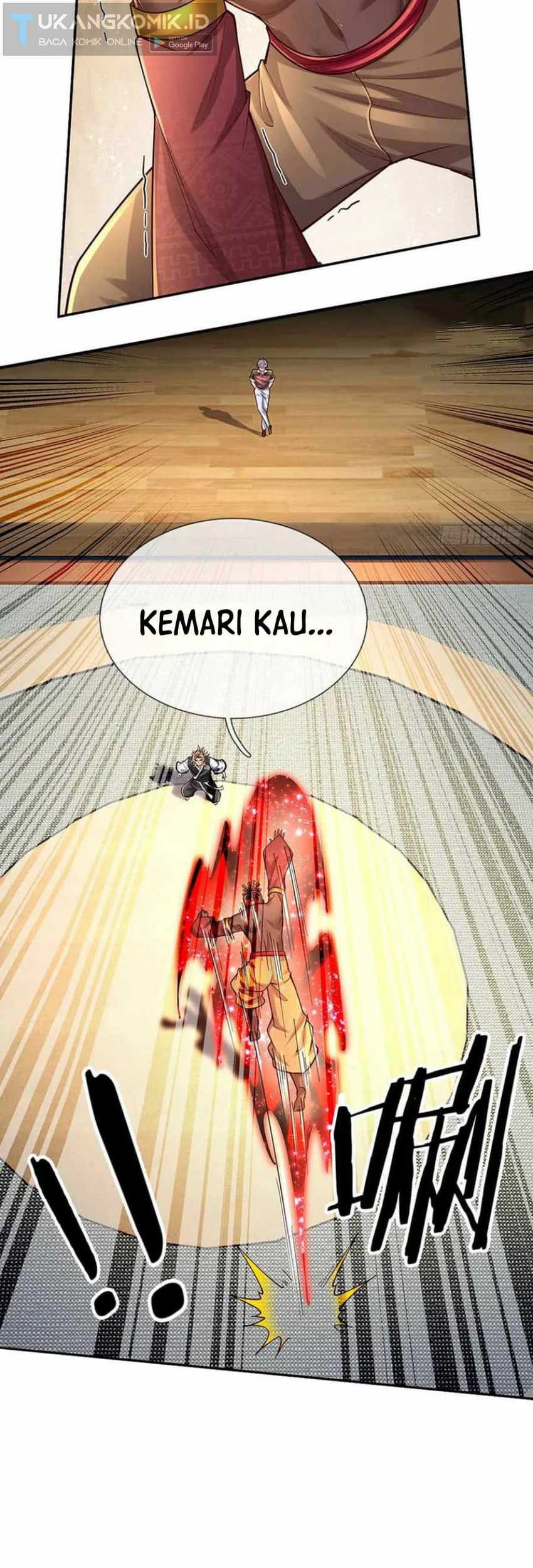 Halaman 59