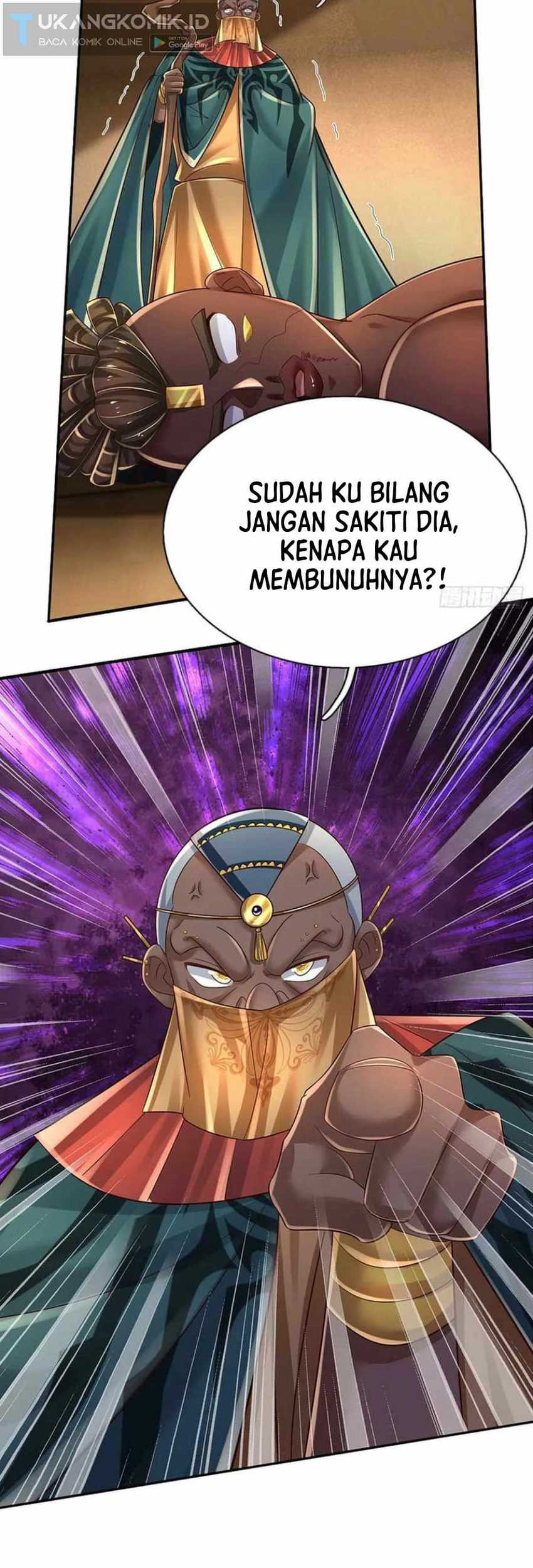 Halaman 65