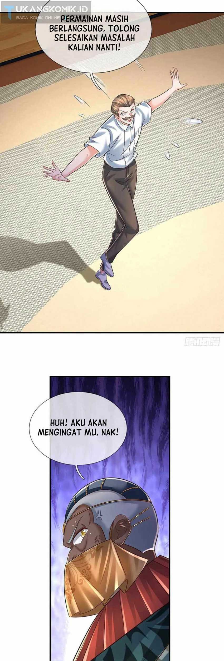Halaman 68