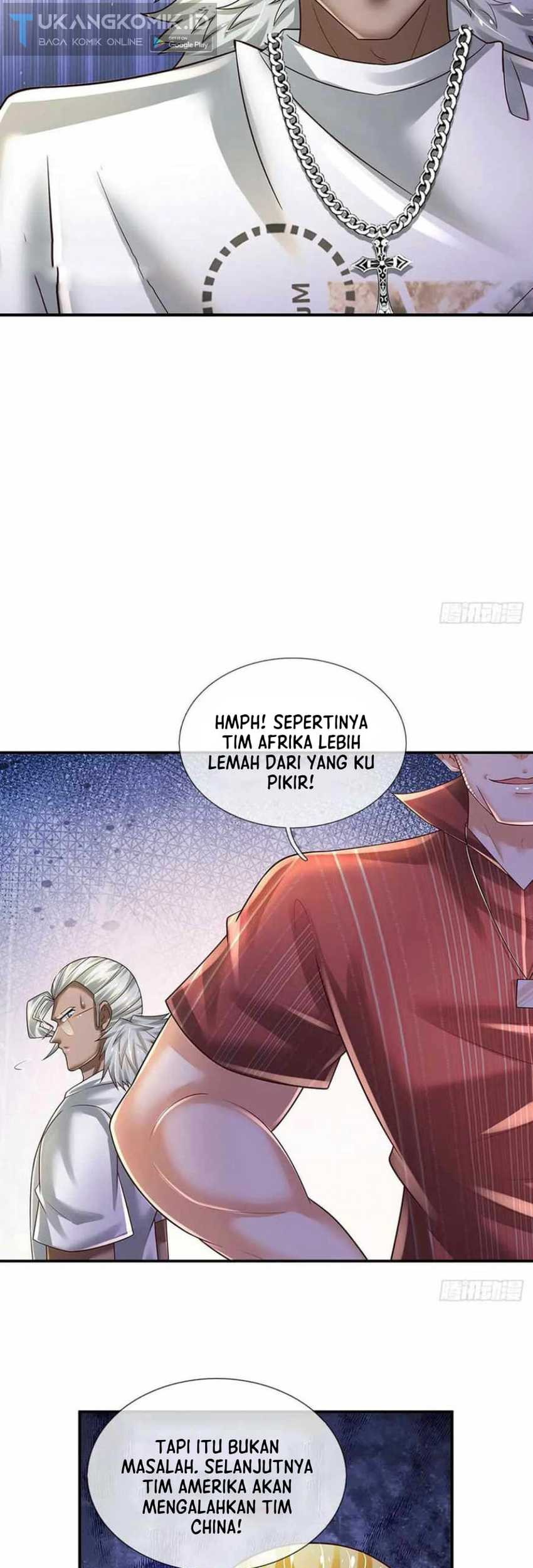 Halaman 71