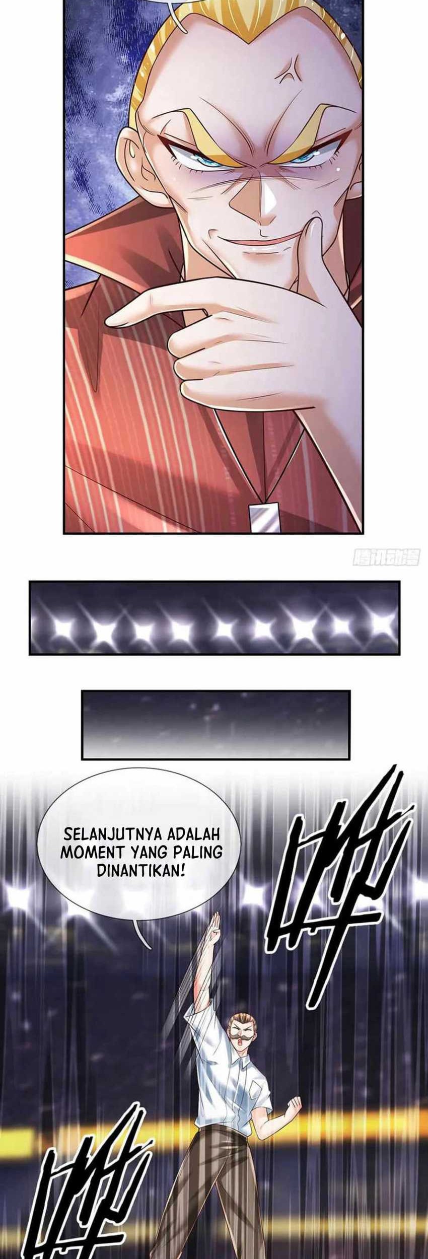 Halaman 72