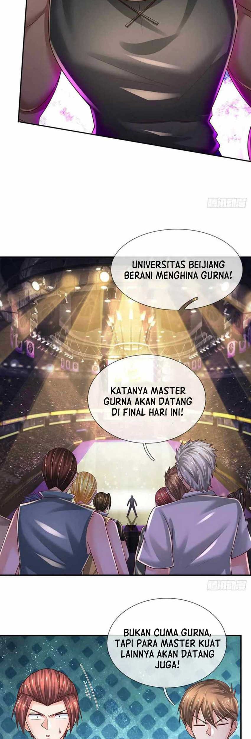 Halaman 75