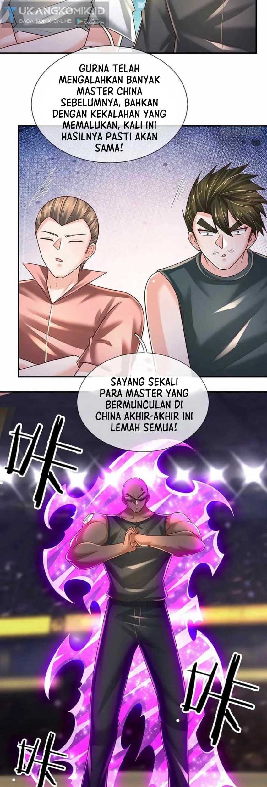 Halaman 77