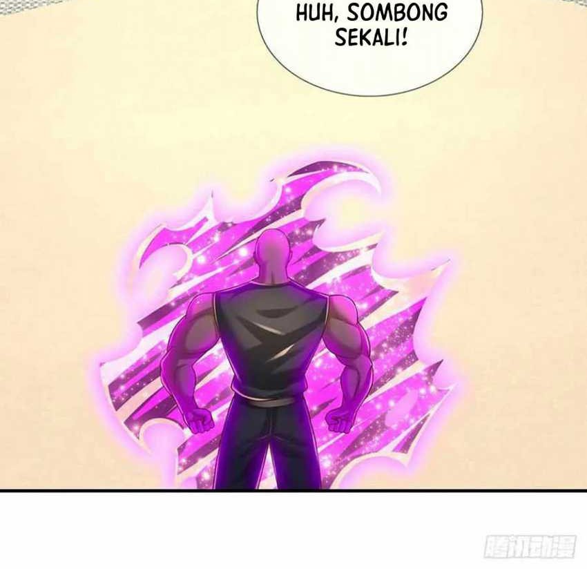 Halaman 79