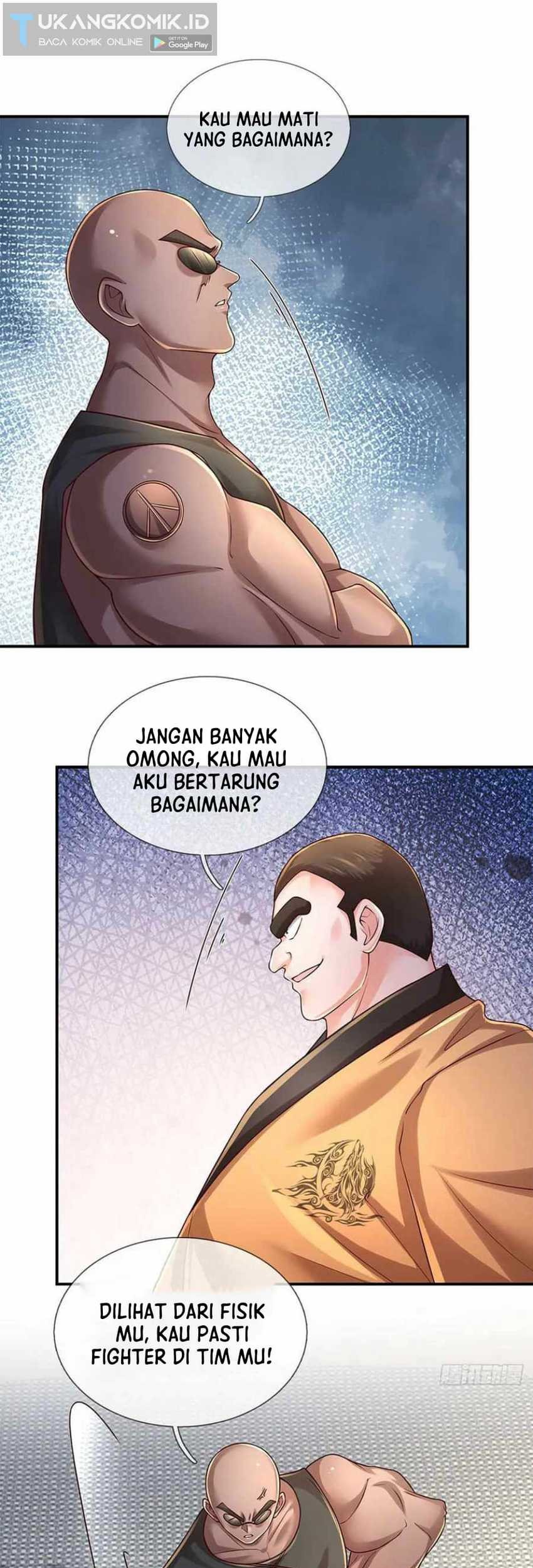 Halaman 80