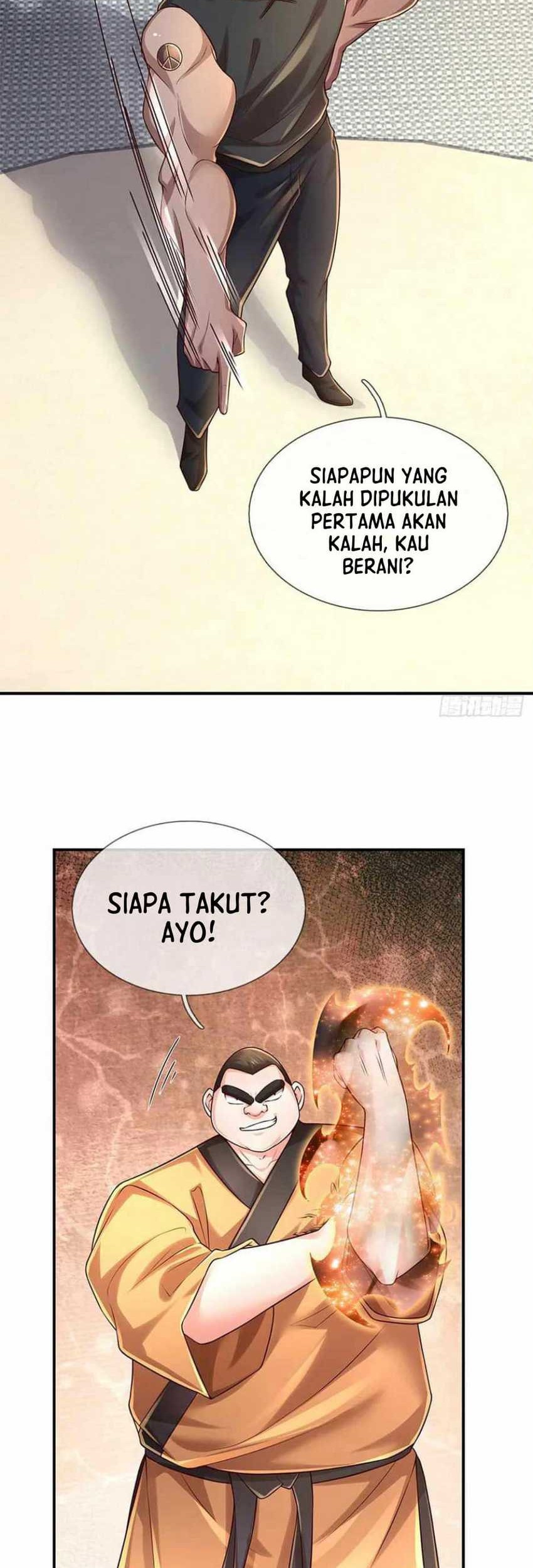 Halaman 81
