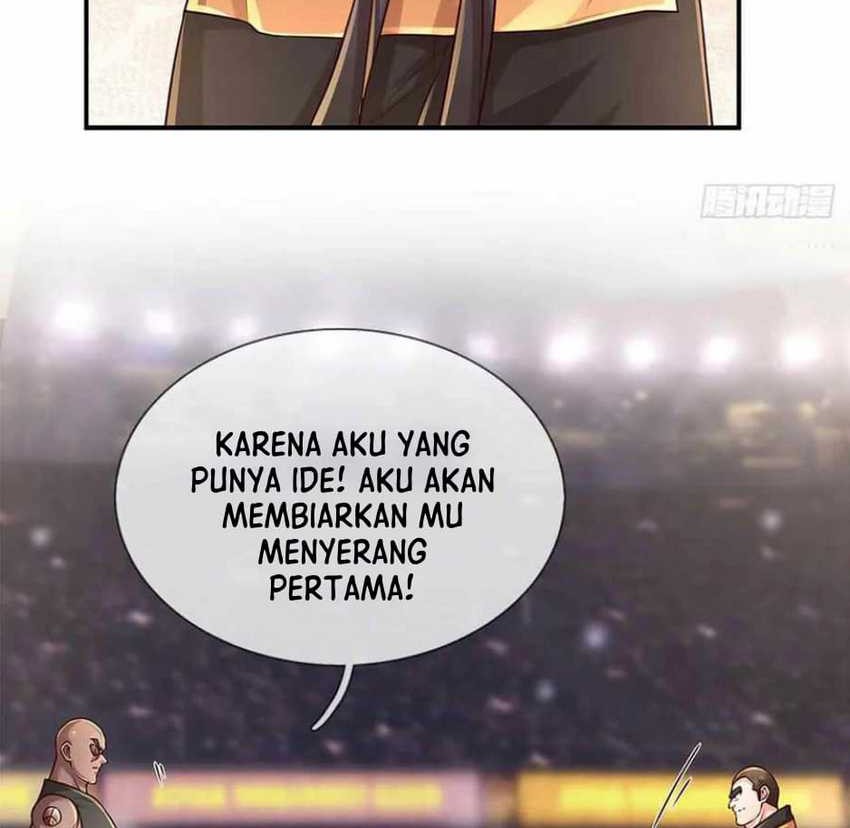 Halaman 82