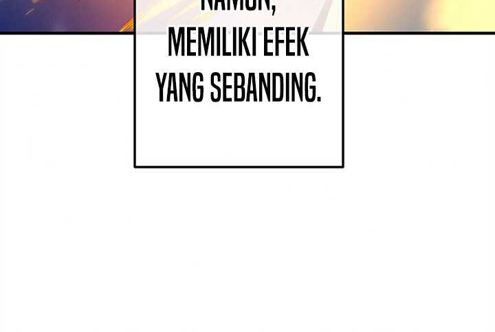 Halaman 137