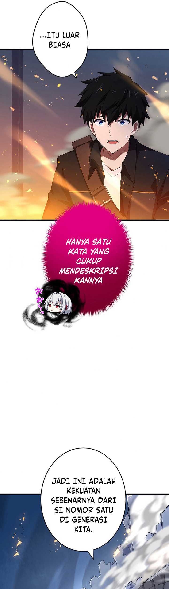 Halaman 138