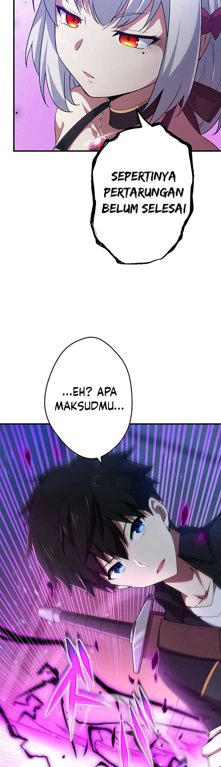 Halaman 144