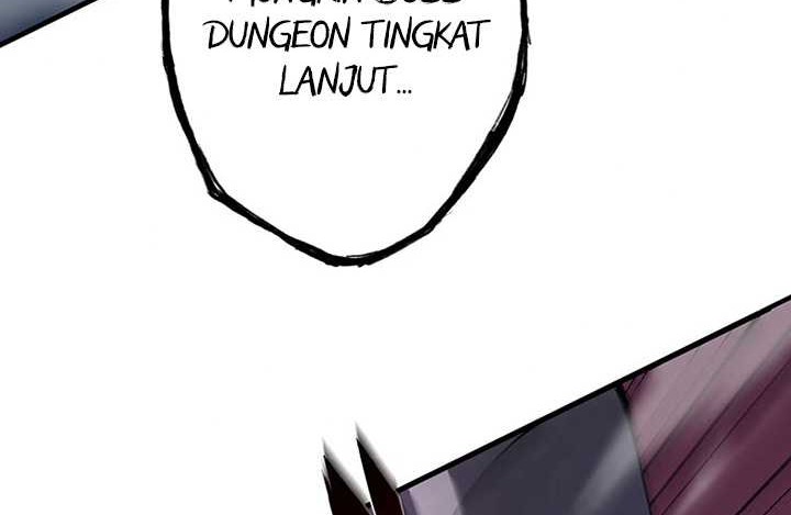 Halaman 149